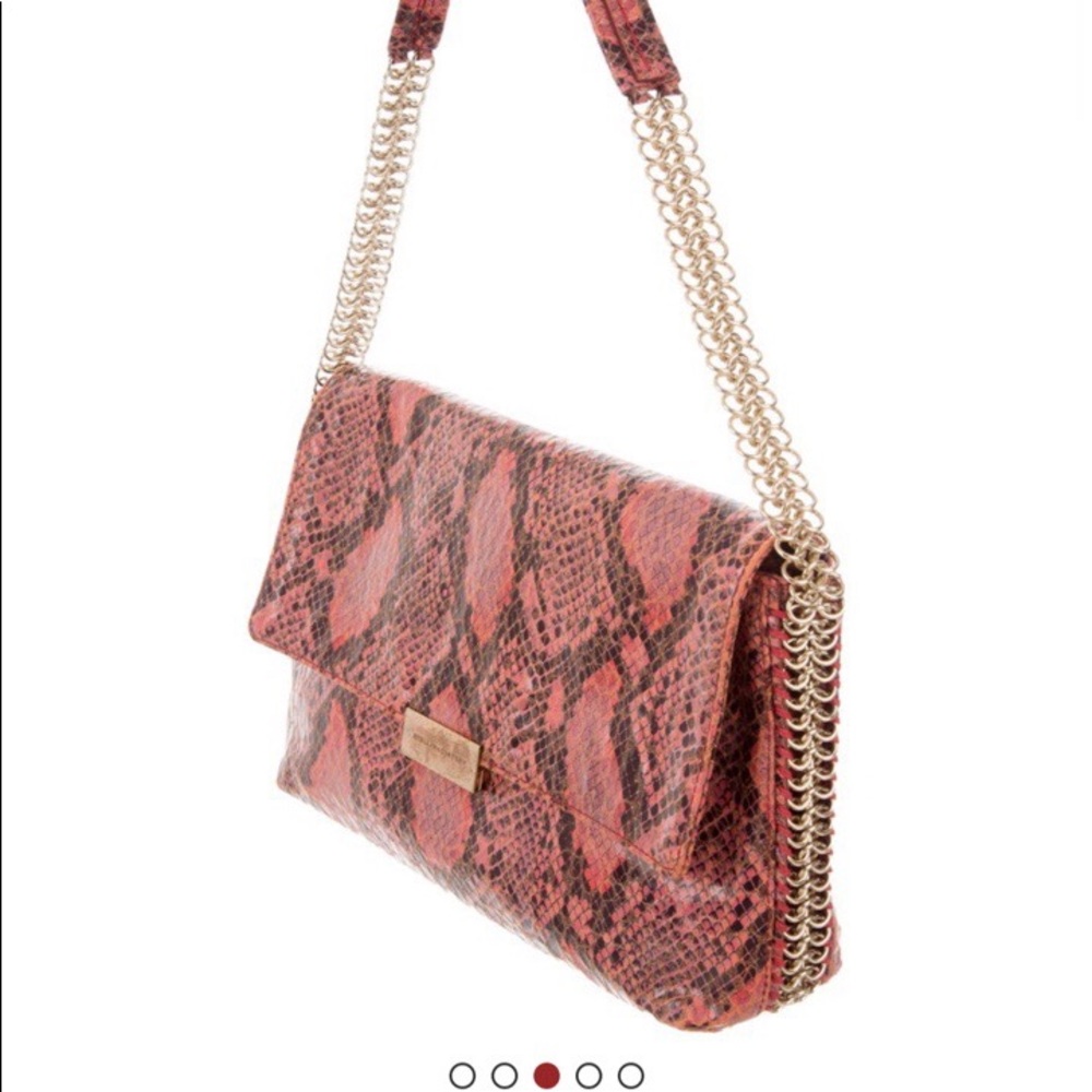 Stella McCartney Purse